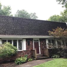 Before-and-After-Roof-Cleaning-in-Decatur-IL 0