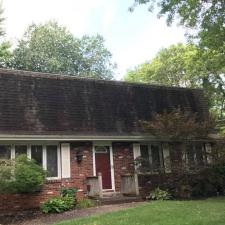 Before-and-After-Roof-Cleaning-in-Decatur-IL 1